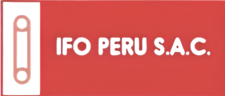 IFOPERU_LOGO